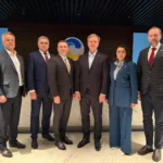 Українські Національні Новини (УНН)