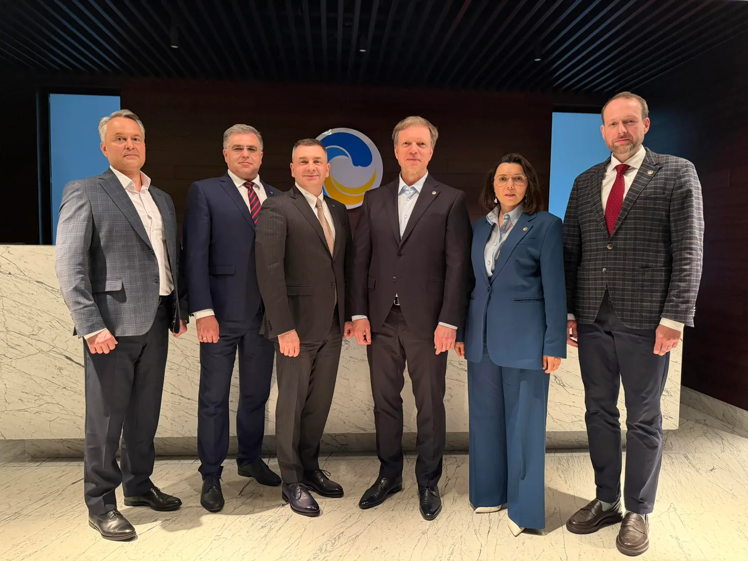 Українські Національні Новини (УНН)