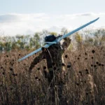 Боїв на фронті за добу побільшало - Генштаб оновив карти за напрямками