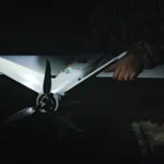 СБС уразили авіацію рф у єйську, візитом ввічливості відпрацьовано Рязанський НПЗ - "Мадяр"