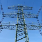 Вісім областей частково без світла через атаки рф