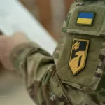 З полону повернулися 20 "азовців", з них 19 - оборонці Маріуполя - командир