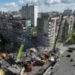 Українські Національні Новини (УНН)