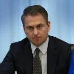 Спецтрибунал для рф отримав підтримку 36 країн та ЄС - Генпрокурор Кравченко роз'яснив етапи його створення