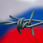 В ОП очікують на запуск Спецтрибуналу щодо агресії рф вже наступного року