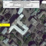 росія може вдарити по "центрах прийняття рішень" у Києві, але не здатна знищити українські бункери – експерт