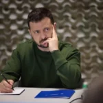 рф треба думати про свої НПЗ, а не про громадян інших держав: Зеленський відреагував на кроки путіна щодо Придністровʼя