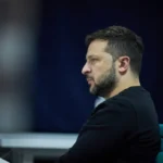 "Далеко не всі" - Зеленський показав "далекобійні санкції" і анонсував їх нарощування