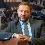 Не час для розмов чи переговорів: глава МЗС Естонії наголошує, що на рф треба тиснути санкціями