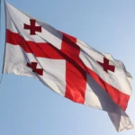 Грузія не приєдналася до угоди про