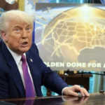 У США виникла суперечка через можливе зростання вартості системи ПРО