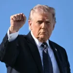 Трамп пригрозив Ірану серйозними наслідками у разі відмови від угоди