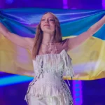 Як світ голосував за Україну на Євробаченні-2026 та від кого LELÉKA отримала найбільше балів