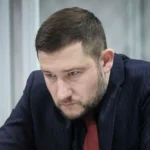 Українські Національні Новини (УНН)