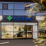 Справу про медичну недбалість лікарів Odrex почнуть слухати заново: юристи говорять про ознаки затягування процесу
