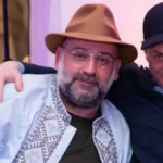 Міндіч подав позов проти Зеленського та висловив свої вимоги