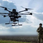 Україна нарощує "дронову блокаду" окупованих територій - оборона росіян може посипатися - експерт