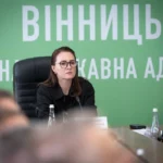 Кабмін дозволив громадам витрачати бюджетні залишки на енергонезалежність та ППО - Свириденко