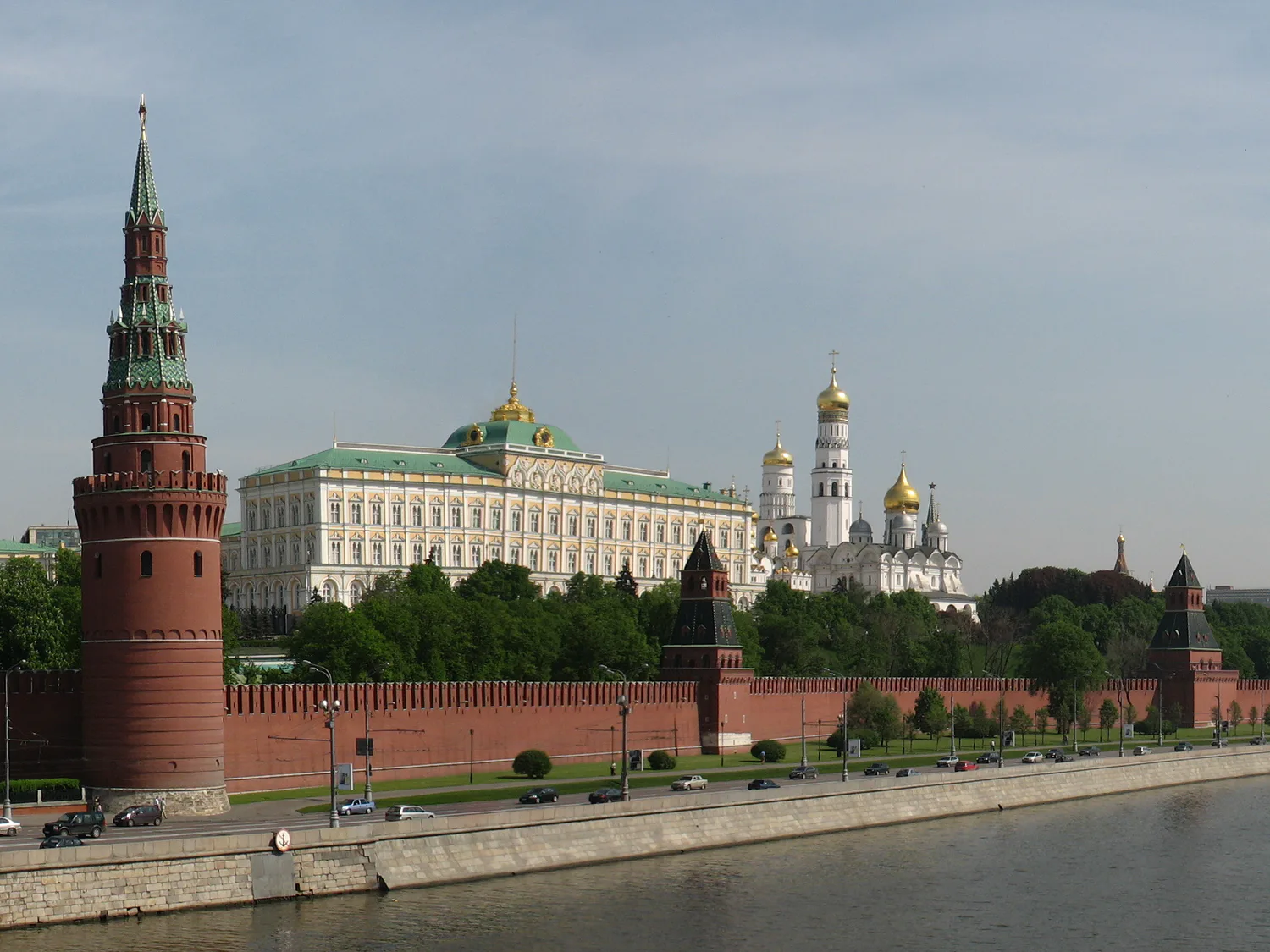 російська еліта визнає, що війна в Україні