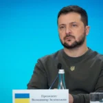 Зеленський: присутність України в ЄС має бути повноправною