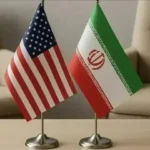 США та Іран близькі до угоди про припинення війни - Axios
