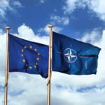 Європа шукає спосіб убезпечити НАТО від непередбачуваності Трампа