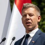 Новий прем’єр Угорщини заявив про “цілі цвинтарі” проблем у бюджеті після Орбана