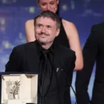 Драма