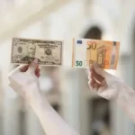 Українські Національні Новини (УНН)