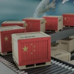 Погіршення китайської економічної динаміки може коштувати світу нових торгових воєн - розвідка