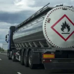 Україна готує нові стандарти контролю та якості пального