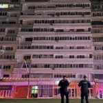 Удар дрона рф у Румунії - як відреагували країни Європи та НАТО