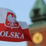 Польща першою в ЄС отримала 6,56 мільярда євро на модернізацію армії