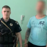 На Дніпропетровщині чоловіка підозрюють у вбивстві дядька з рушниці