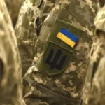 Військові в СЗЧ можуть самостійно обрати нову частину для повернення через "Армія+"