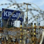 У Севастополі бензин почали продавати за талонами на тлі дефіциту пального