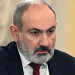 росія веде приховану кампанію впливу проти прозахідного курсу Вірменії - Reuters