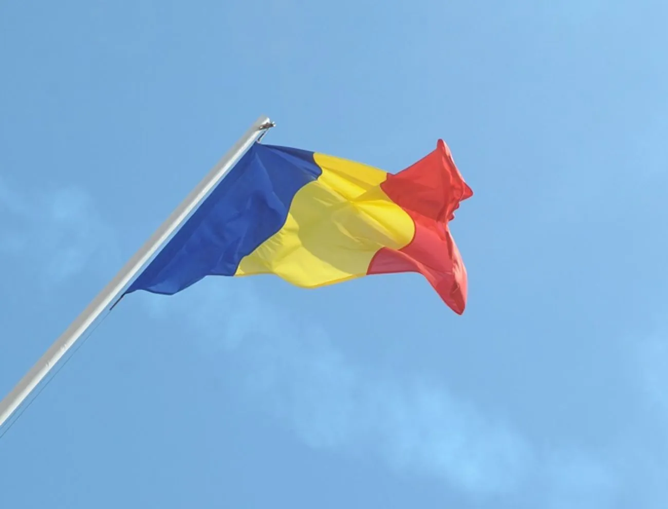 Румунія пропонує Україні програмувати морські дрони на самознищення