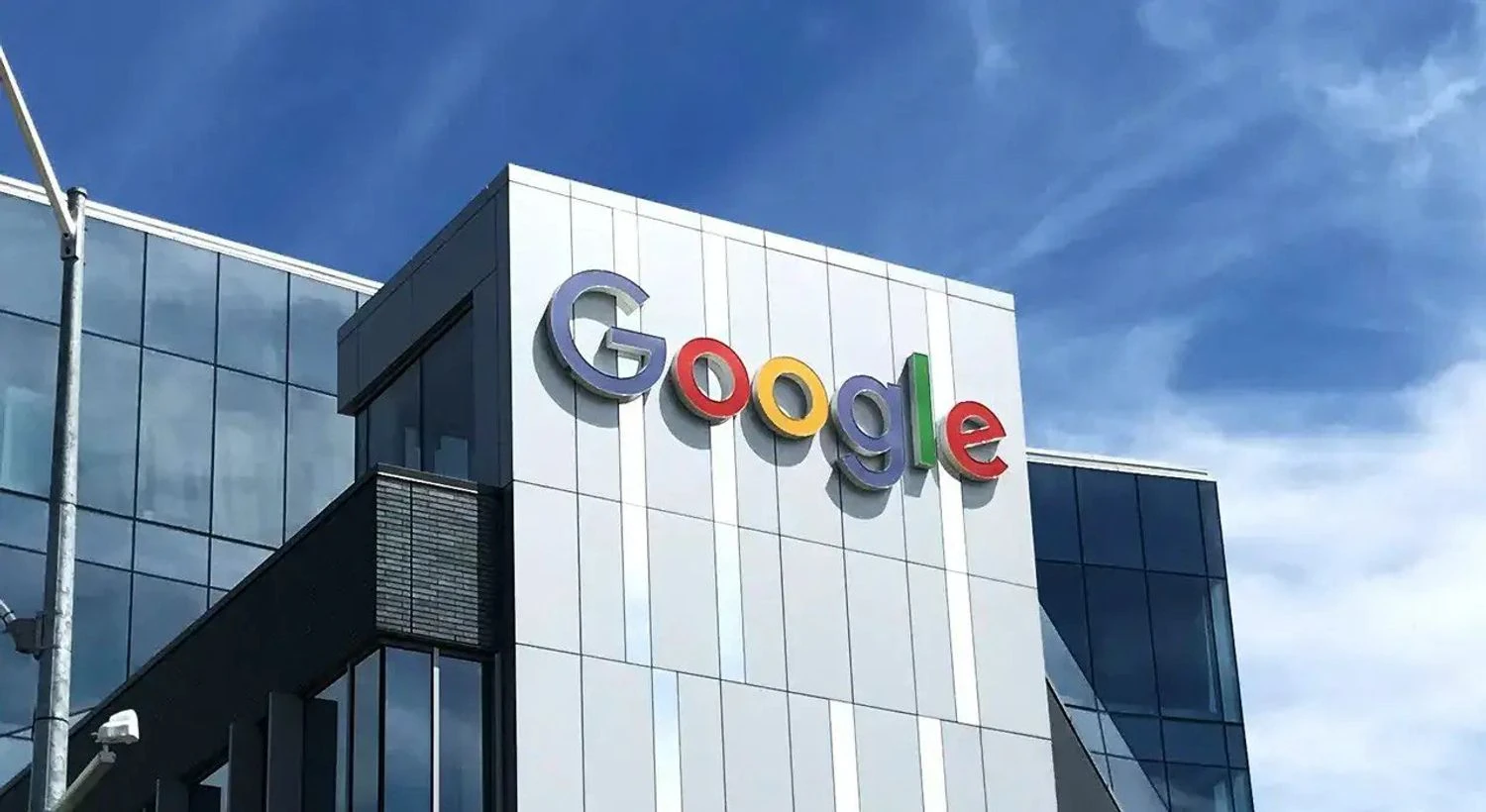 Масштабний збій у роботі Google, X, Reddit та інших сервісів стався 22 червня