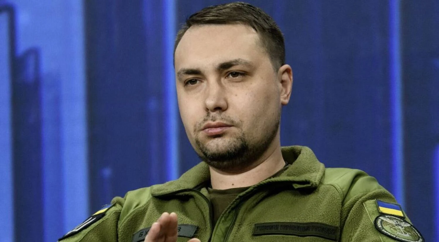 Спеціальний статус для прифронтових територій: Буданов анонсував напрацювання нового закону