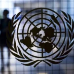 Іран в ООН закликав США відмовитися від погроз силою