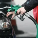 У Севастополі обмежили продаж бензину через дефіцит пального та зростання цін