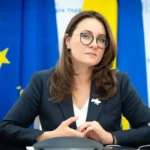 Понад 2,3 млн українців скористалися програмою кешбеку на пальне - Свириденко