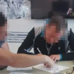 Замах на вбивство мера П’ятихаток - нападнику повідомили про підозру