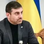 Поліцейські на Донеччині побили дитину та поклали на капот авто - Лубінець відреагував