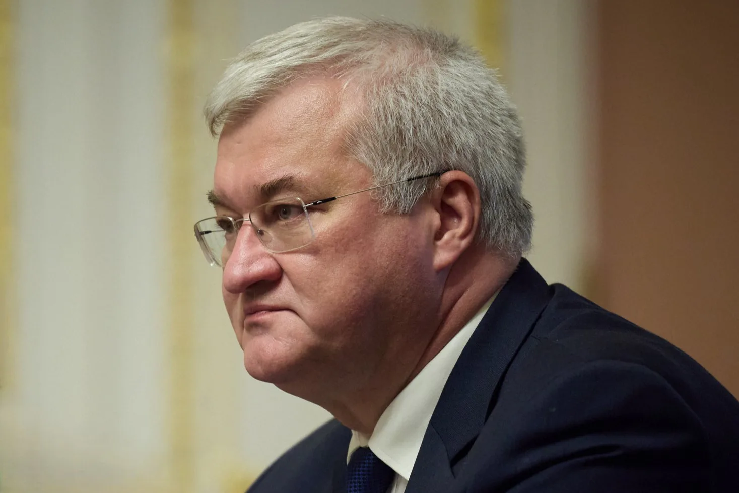 МЗС України зробило заяву щодо удару російського дрона у Румунії