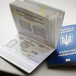 Термін отримання паспортів у консульствах для українців за кордоном скоротять - МЗС