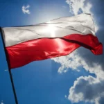 Туск назвав