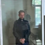 У Дніпрі обрали запобіжний захід підозрюваному у зґвалтуванні та вбивстві 11-річного хлопчика