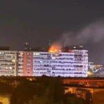 Мадяр засуджує, Фіцо хоче діалогу з рф, а Навроцький вимагає відповідальності москви - реакція на удар дрона рф у Румунії